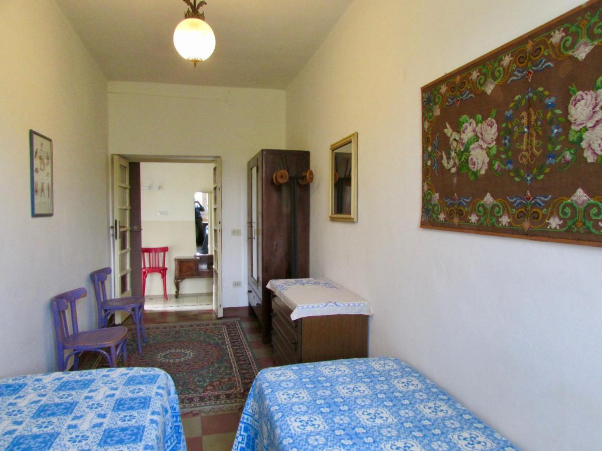 Agriturismo "Borgo Madonna Degli Angeli" - Charming Cottages In The Gardens ! Tocco da Casauria Exterior photo